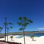 Knezevic * Jadranovo
