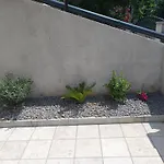 Lejlighed Knezevic Jadranovo