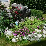 Knezevic * Jadranovo