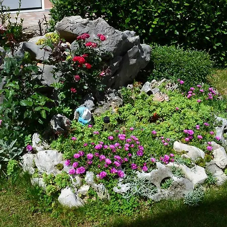 Knezevic * Jadranovo