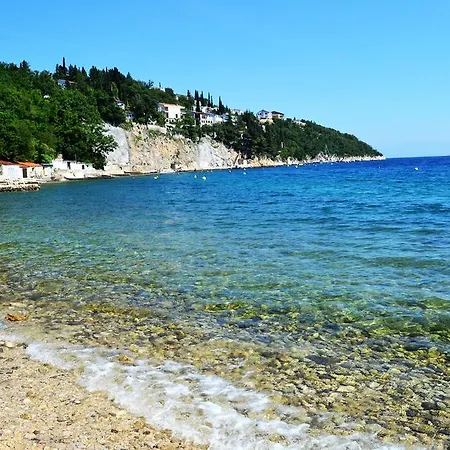 Knezevic