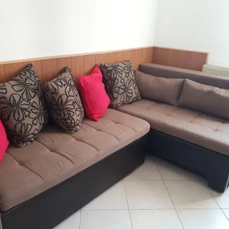 Knezevic * Jadranovo