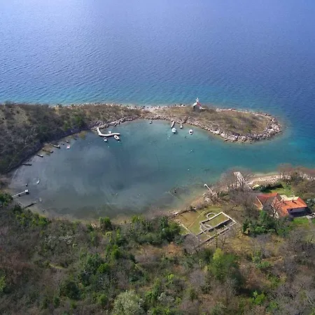 Knezevic * Jadranovo