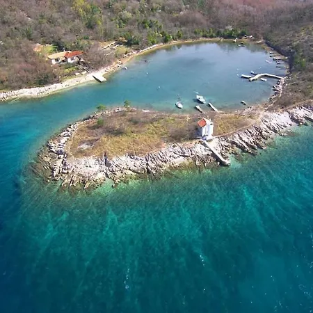 Knezevic * Jadranovo