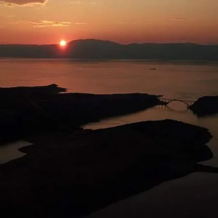 Knezevic * Jadranovo