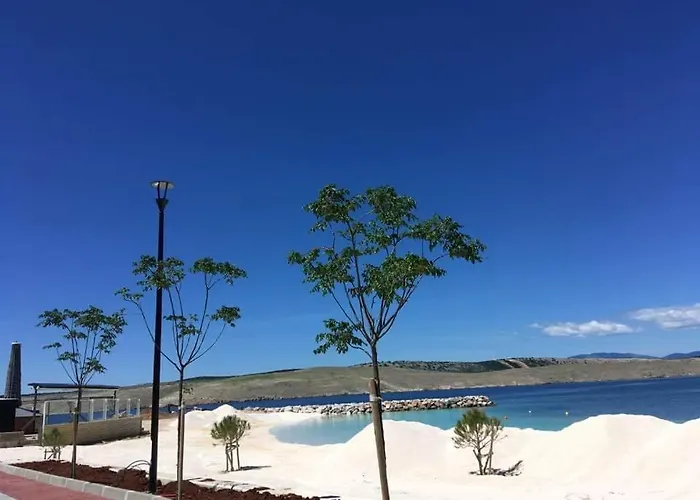 Knezevic * 卓得诺沃