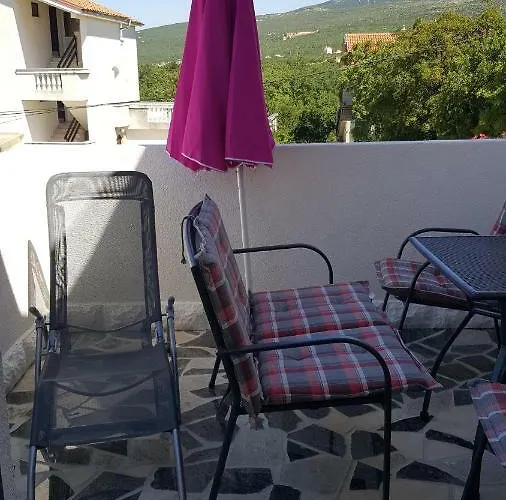 Knezevic 卓得诺沃