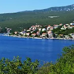아파트 Knezevic 자드라보노