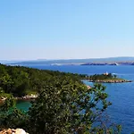 아파트 Knezevic *