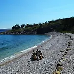 아파트 Knezevic