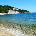Knezevic