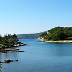 Knezevic 자드라보노