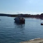 아파트 Knezevic *