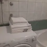 아파트 Knezevic *
