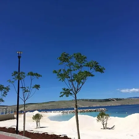 Knezevic * Jadranovo