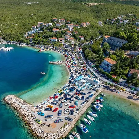 Knezevic * Jadranovo