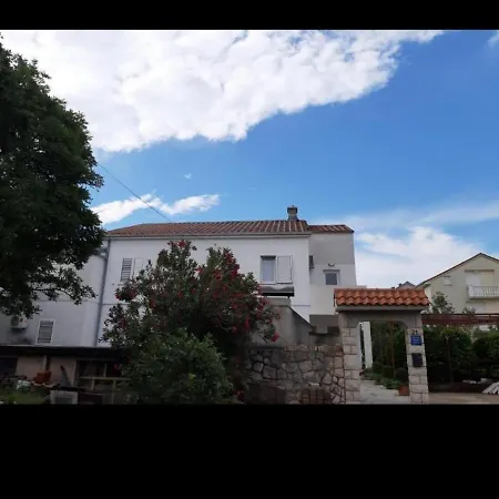 Knezevic *