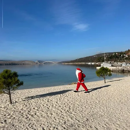 Knezevic * Jadranovo