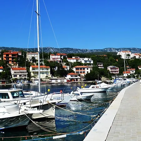 Knezevic