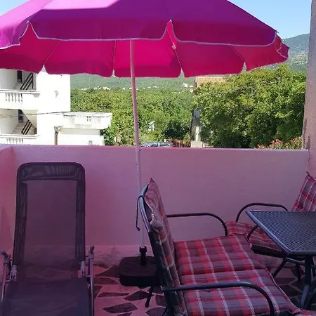 Knezevic * Jadranovo