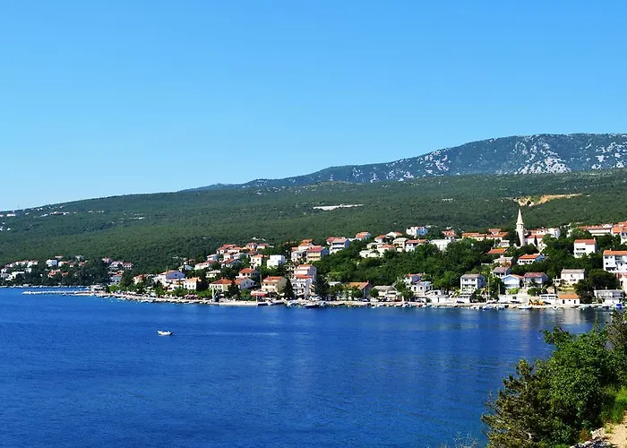 Apartman Knezevic